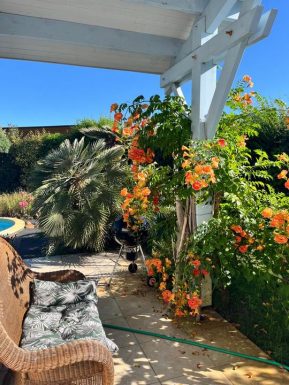 Laporte-Gardes Martine