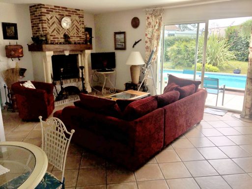 Laporte-Gardes Martine