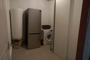 T2 – 1 à 2 pers. – ROTT504/D