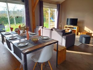 Maison Antony