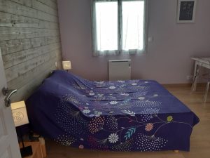 Maison Antony