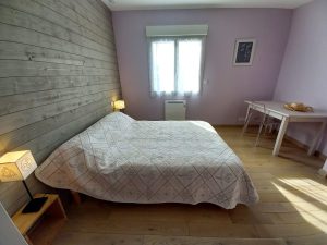 Maison Antony