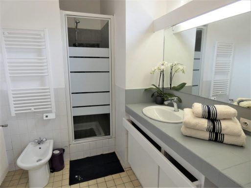 T2 – 1 à 4 pers. – Villa Colibris – BONN6/A