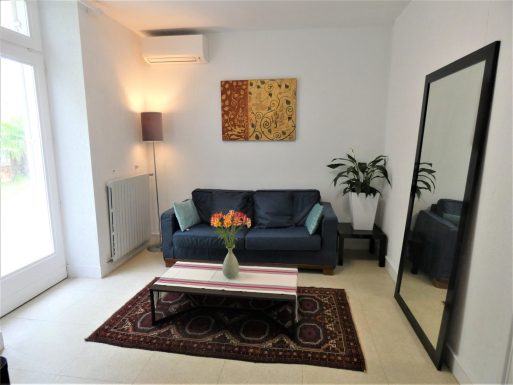 T2 – 1 à 4 pers. – Villa Colibris – BONN6/A