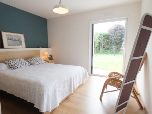 Le Gîte de la Battère