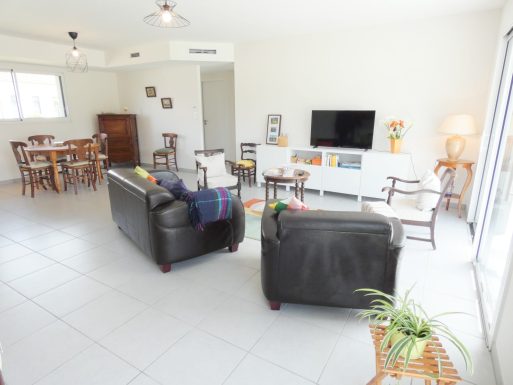 Le Gîte de la Battère