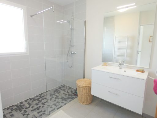 Le Gîte de la Battère