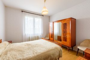 52774197  – Maison – 4 pièces à AMOU