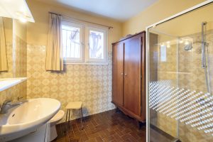 52774197  – Maison – 4 pièces à AMOU