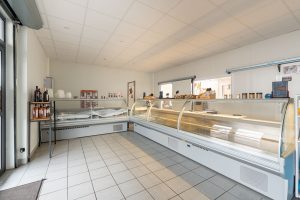 52364381  – Local commercial à AMOU