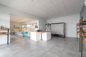 52364381  – Local commercial à AMOU