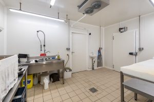 52364381  – Local commercial à AMOU