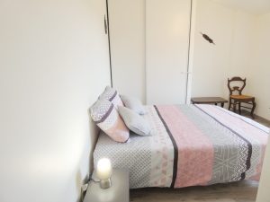 La sauvagine