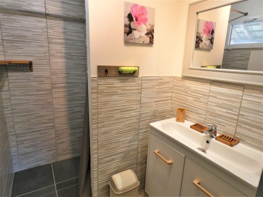 Le Gîte d&rsquo;Antoine