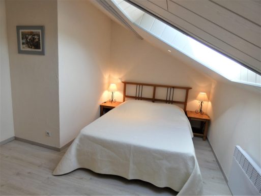 Le Gîte d&rsquo;Antoine