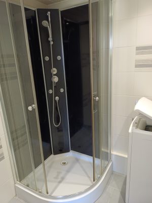 Studio – 1 à 2 pers. – ARV20/A