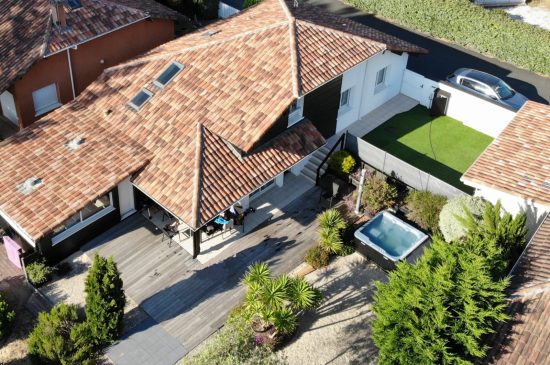 Villa Ocean&rsquo;s Four