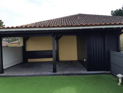 Villa Ocean&rsquo;s Four