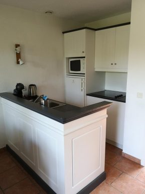 Maison Lou Palancot&rsquo;s