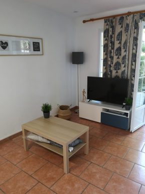 Maison Lou Palancot&rsquo;s