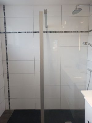 T3 – 1 à 4 pers. – SALA31/B