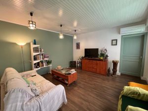 52650816  – Maison – 5 pièces à TARTAS