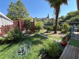 52650816  – Maison – 5 pièces à TARTAS