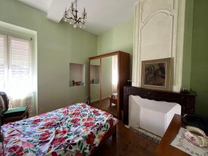 52650816  – Maison – 5 pièces à TARTAS