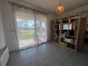 52437729  – Maison – 3 pièces à MUGRON