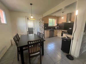 52437729  – Maison – 3 pièces à MUGRON