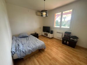 52437729  – Maison – 3 pièces à MUGRON