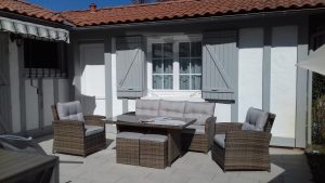 Maison Vilanova