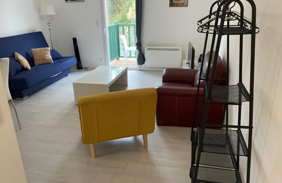 VILLENA – Studio 6E