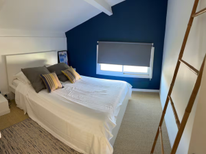 Location Villa du Sporting