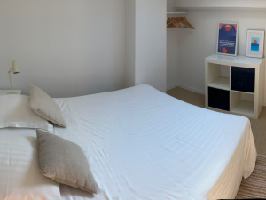 Location Villa du Sporting