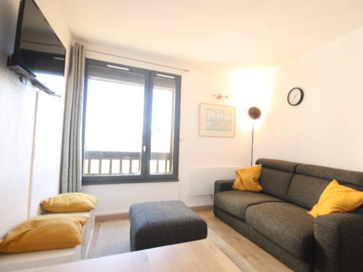 Location Le Petit Shaka