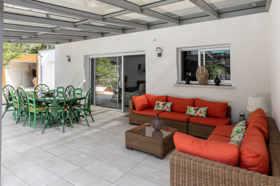 L&rsquo;Oustaou des Hournails