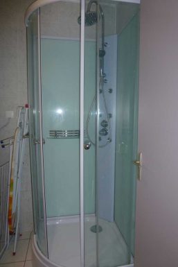 T2 – 1 à 2 pers. – SAL31/B