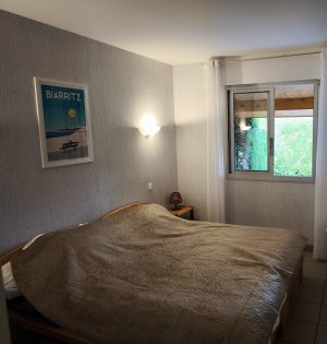 Les Albizias I n°15 et n°16