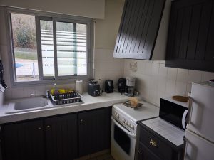 Les Albizias I n°15 et n°16