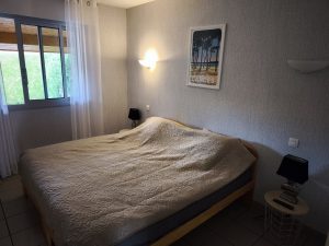 Les Albizias I n°15 et n°16