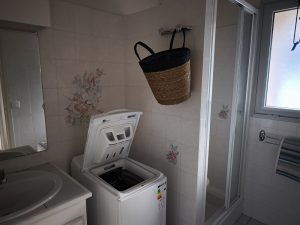 Les Albizias I n°15 et n°16