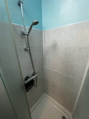 Studio – 1 à 2 pers. – REYD22/A