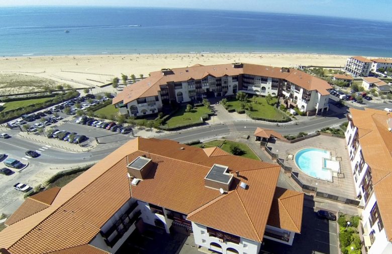 DBS – Le point d&rsquo;Or