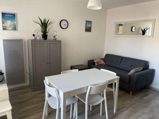 DBS – Le point d&rsquo;Or