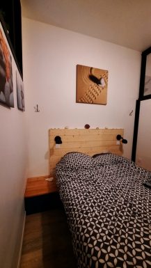 Oh my Landes – Terrasses sur l&rsquo;océan A05