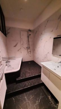 Oh my Landes – Terrasses sur l&rsquo;océan A05