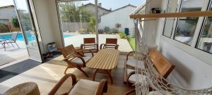 Oh my Landes – Landes Angeles