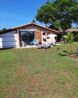 T2 – 1 à 2 pers. – GOB13/E