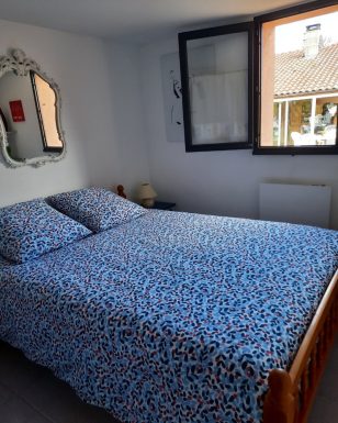 T2 – 1 à 2 pers. – GOB13/E